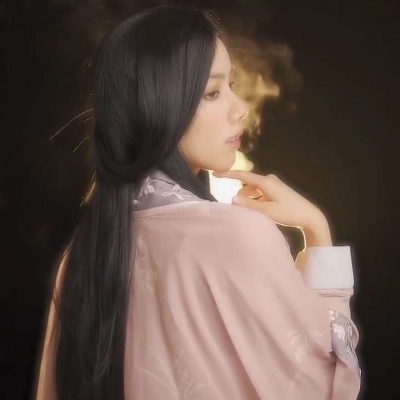 垦利福瑞交流群